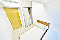 Coco Palms (D18), Condominium #239990381
